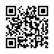 QR Code for Services