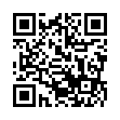 QR Code for Services